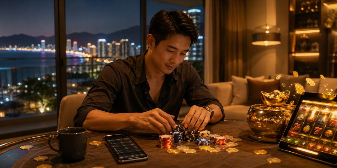 92club Múi Giờ Việt Nam Và VCS